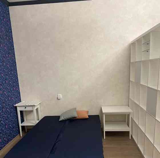 Сдается 2-х комнатная квартира со свежим ремонтом. Донецк