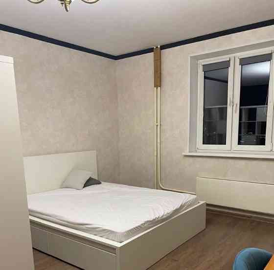 Сдается 2-х комнатная квартира со свежим ремонтом. Донецк