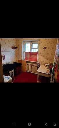 Продажа 1 комнатной квартиры Макеевка