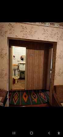 Продажа 1 комнатной квартиры Макеевка