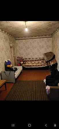 Продажа 1 комнатной квартиры Макеевка