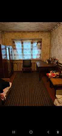 Продажа 1 комнатной квартиры Макеевка