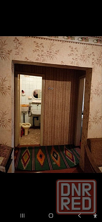 Продажа 1 комнатной квартиры Макеевка - изображение 3