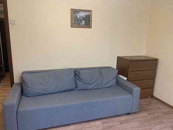 Сдается 2-х комнатная квартира в Ленинском районе ориентир Цирк, ОЦКб Донецк