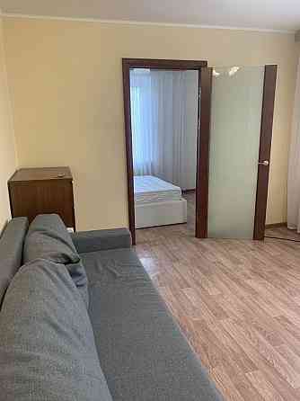 Сдается 2-х комнатная квартира в Ленинском районе ориентир Цирк, ОЦКб Донецк