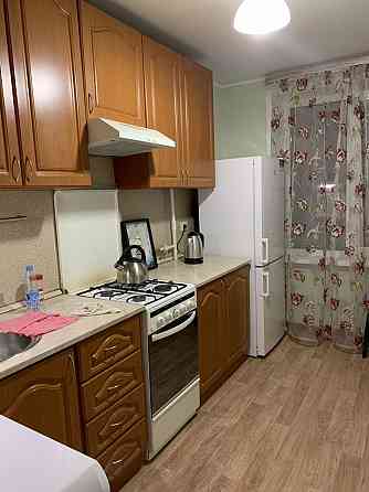 Сдается 2-х комнатная квартира в Ленинском районе ориентир Цирк, ОЦКб Донецк