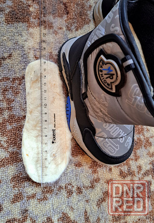 Дутики зимние Донецк - изображение 3