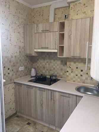 сдам квартиру на 31 линии Макеевка