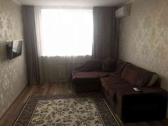 сдам квартиру на 31 линии Макеевка