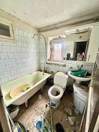 Продажа дома на 2 хозяина г.Мариуполь Мариуполь