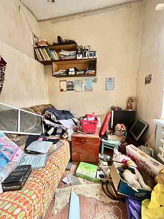 Продажа дома на 2 хозяина г.Мариуполь Мариуполь