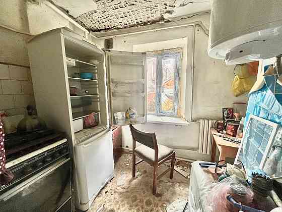 Продажа дома на 2 хозяина г.Мариуполь Мариуполь