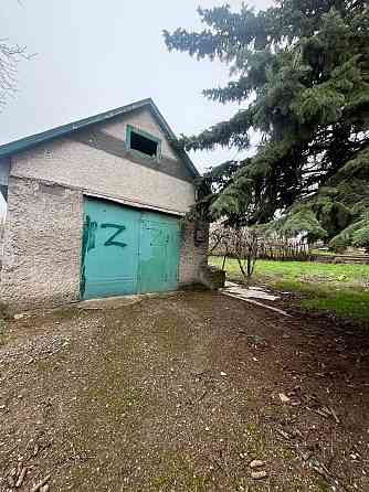 Продажа дома на 2 хозяина г.Мариуполь Мариуполь