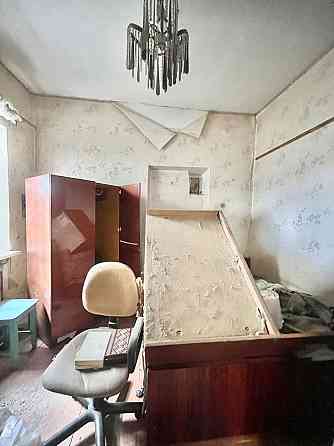 Продажа дома на 2 хозяина г.Мариуполь Мариуполь