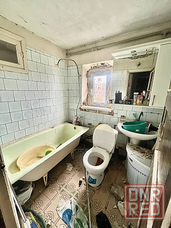 Продажа дома на 2 хозяина г.Мариуполь Мариуполь - изображение 2