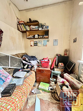 Продажа дома на 2 хозяина г.Мариуполь Мариуполь - изображение 6