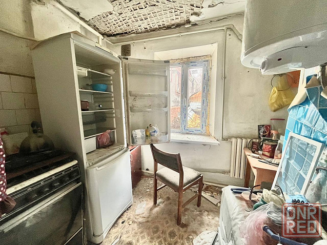 Продажа дома на 2 хозяина г.Мариуполь Мариуполь - изображение 3