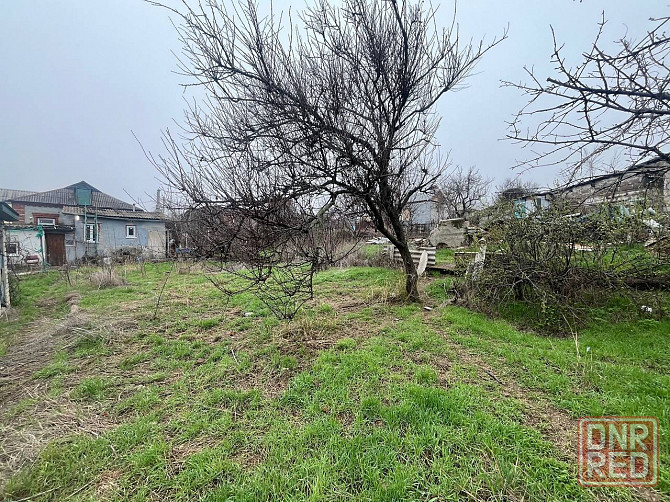 Продажа дома на 2 хозяина г.Мариуполь Мариуполь - изображение 7