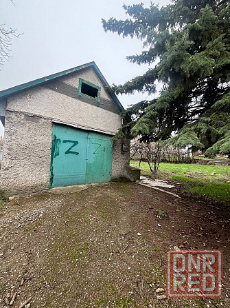 Продажа дома на 2 хозяина г.Мариуполь Мариуполь - изображение 1