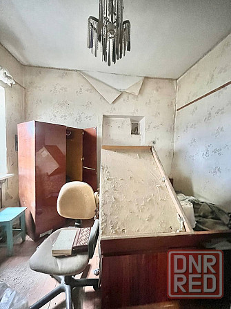 Продажа дома на 2 хозяина г.Мариуполь Мариуполь - изображение 5