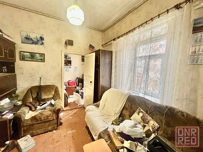 Продажа дома на 2 хозяина г.Мариуполь Мариуполь - изображение 4