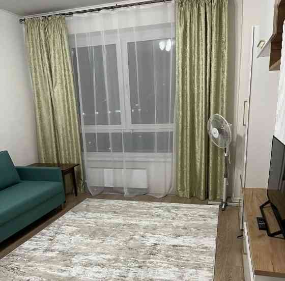 Сдаётся 2к квартира в Ворошиловском районе Донецк