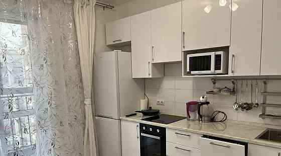 Сдаётся 2к квартира в Ворошиловском районе Донецк