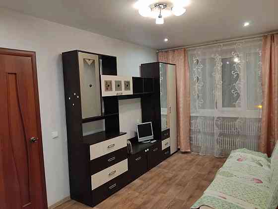 1-к квартира, 36 м2, 6/9 эт. Мариуполь