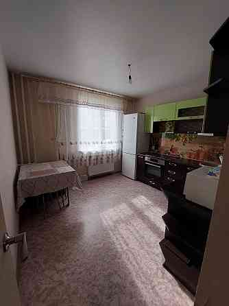 1-к квартира, 39 м2, 4/9 эт. Мариуполь