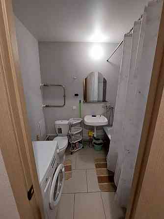 1-к квартира, 39 м2, 4/9 эт. Мариуполь