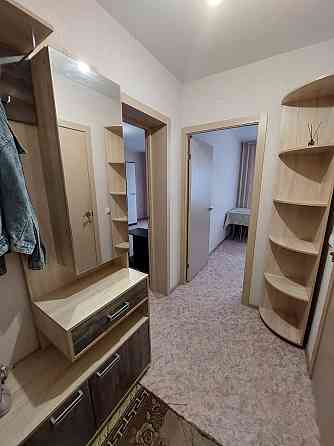 1-к квартира, 39 м2, 4/9 эт. Мариуполь