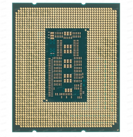 Процессор Intel Core I7-13700f Lga1700 Oem (арт-7875) Донецк