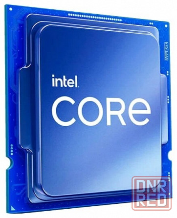 Процессор Intel Core I7-13700f Lga1700 Oem (арт-7875) Донецк - изображение 3