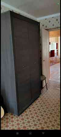 продам 2 к.кв. ворошиловский р. пл.ленина 5500 000 мил. р . Донецк