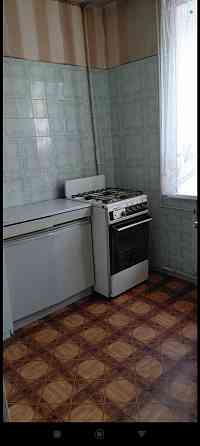 продам 2 к.кв. ворошиловский р. пл.ленина 5500 000 мил. р . Донецк