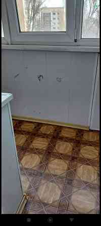 продам 2 к.кв. ворошиловский р. пл.ленина 5500 000 мил. р . Донецк