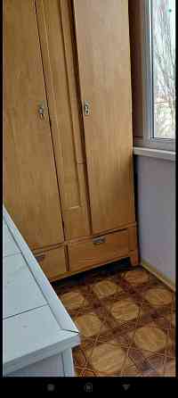 продам 2 к.кв. ворошиловский р. пл.ленина 5500 000 мил. р . Донецк