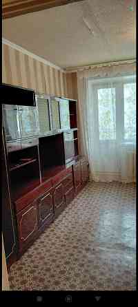 продам 2 к.кв. ворошиловский р. пл.ленина 5500 000 мил. р . Донецк