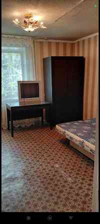 продам 2 к.кв. ворошиловский р. пл.ленина 5500 000 мил. р . Донецк