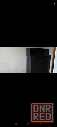 продам 2 к.кв. ворошиловский р. пл.ленина 5500 000 мил. р . Донецк - изображение 7