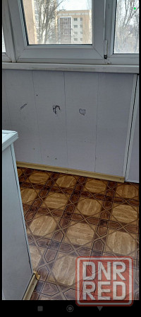 продам 2 к.кв. ворошиловский р. пл.ленина 5500 000 мил. р . Донецк - изображение 4