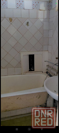 продам 2 к.кв. ворошиловский р. пл.ленина 5500 000 мил. р . Донецк - изображение 8