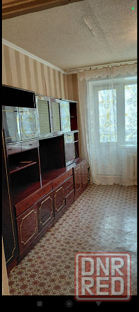 продам 2 к.кв. ворошиловский р. пл.ленина 5500 000 мил. р . Донецк - изображение 3