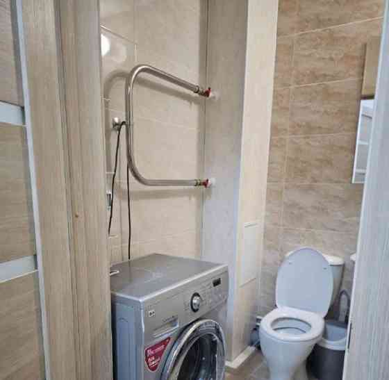 Однушка в Ворошиловском районе Донецк