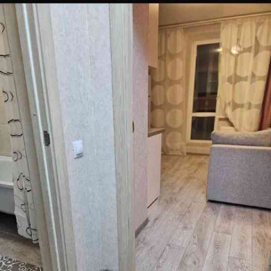 Однушка в Ворошиловском районе Донецк