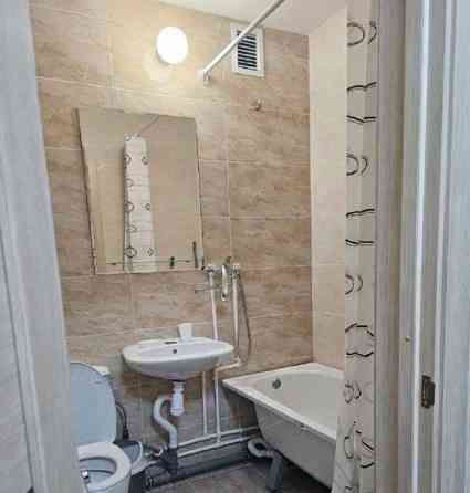 Однушка в Ворошиловском районе Донецк