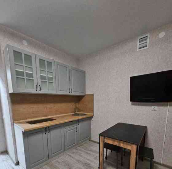 Однушка в Ворошиловском районе Донецк