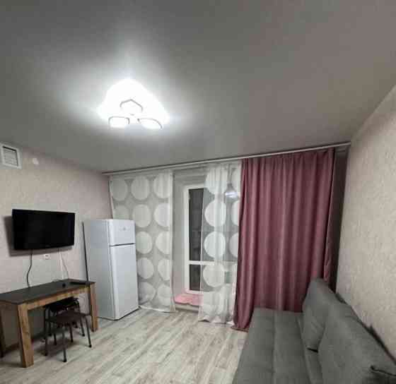 Однушка в Ворошиловском районе Донецк