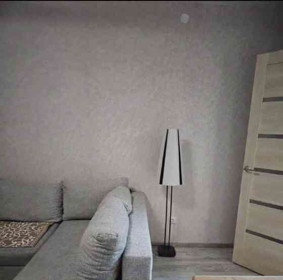 Однушка в Ворошиловском районе Донецк