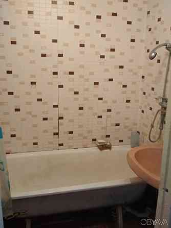 Продам 3х-комнатную Донской. Донецк